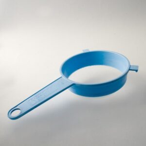 sitko 16 cm