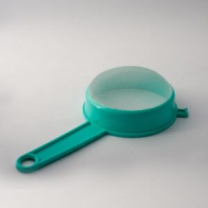 sitko 16 cm