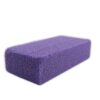 pumeks