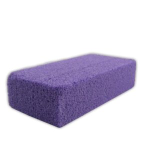 pumeks