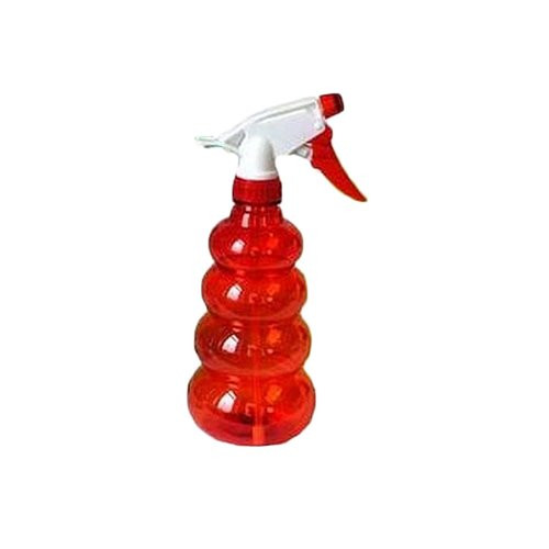 Spryskiwacz 0,65l Spryskiwacz Michelin 1 spryskiwacz