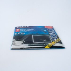 lcd