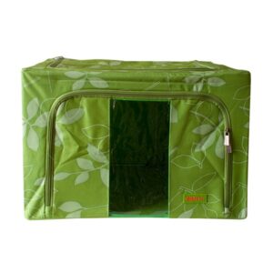 Organizer | kufer na zamek