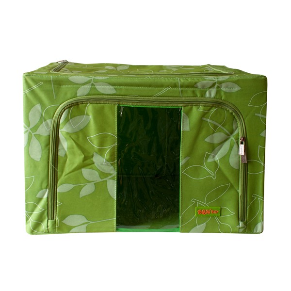 Organizer | kufer na zamek 1 Organizer | kufer na zamek