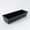 Blacha do pieczenia fakturowana "non-stick" 350x11x7,5 cm 3 Blacha do pieczenia fakturowana "non-stick" 350x11x7,5 cm