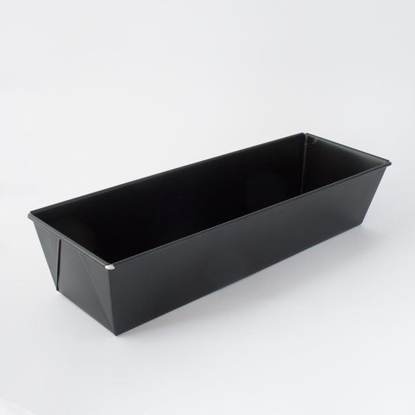 Blacha do pieczenia fakturowana "non-stick" 350x11x7,5 cm 1 Blacha do pieczenia fakturowana "non-stick" 350x11x7,5 cm