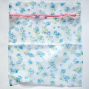 Worek do prania bielizny 40x 50 cm