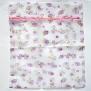 Worek do prania bielizny 40x 50 cm