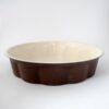 Forma do pieczenia | ceramiczna antyadhezyjna powłoka