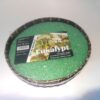 Eukaliptusowa sól do kąpieli, sól relaksacyjna 1,5 kg