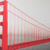 Obraz Golden Gate 2 Golden Gate
