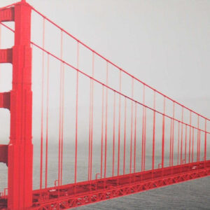 Golden Gate