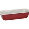 Blacha ceramiczna - chleb, pasztet szeroka 29x15x5,5 2 Blacha ceramiczna - chleb, pasztet