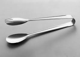 Eleganckie szcypce do makaronów i ciasta