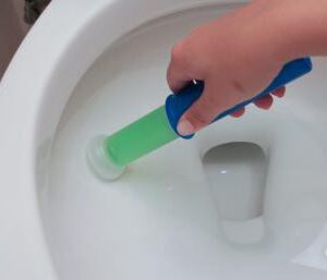 Gel, żel, toaletowy Róża