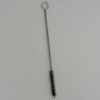 Szczotka do broni | wycior