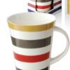 Kubek termiczny porcelanowy Good Morning
