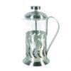 Zaparzacz do kawy i herbaty i ziół 800 ml