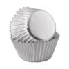 Foremki | papilotki na muffinki 8 cm 15 szt.