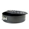 Tortownica NON-STICK 24 cm polska z formą na Babkę