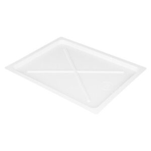 Rynienka, Podstawka, tacka pod suszarkę 35 cm x 24 cm, ociekacz