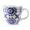 Filiżanka Jumbo Orient 510ml 2 Filiżanka Jumbo Orient