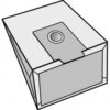 Papierowe worki IZ -G3
