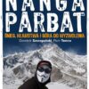 Nanga Parbat. Śnieg, kłamstwa i góra do wyzwolenia książka używana 5 Nanga Parbat. Śnieg, kłamstwa i góra do wyzwolenia