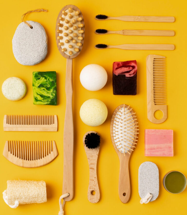 still life eco products e1697725851139