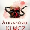 Afrukanski