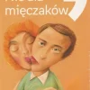 Nie dla mieczakow Monika Szwaja