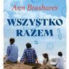 Wszystko razem
