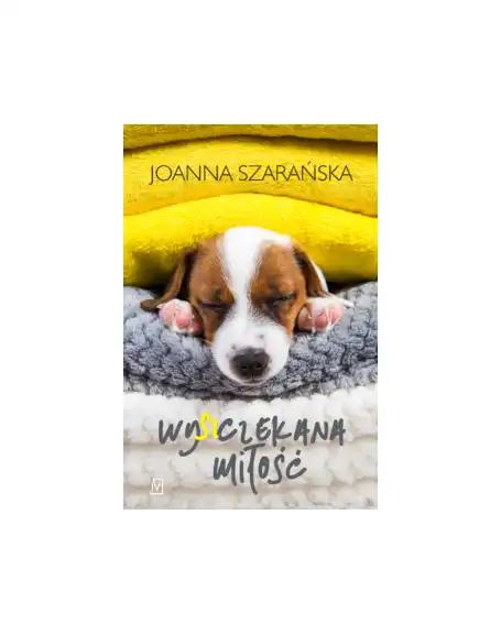 Wyszczekana Miłość Joanna Szafrańska Książka Nowa 1 Wyszczekana Miłość Joanna Szafrańska Książka Nowa