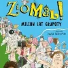 ZIOMAL MILION LAT GLUPOTY