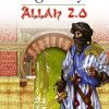 all2
