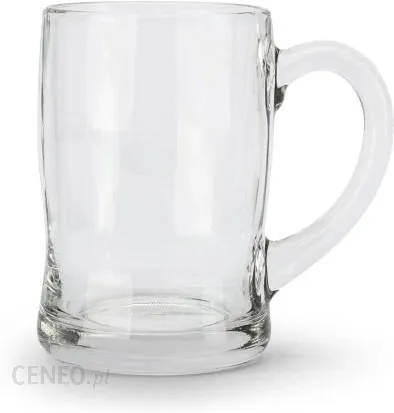Kufel do piwa 450 ml. 1 Kufel do piwa 450 ml.
