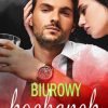Biurowy Kochanek autor A.M. Flaubert Książka Nowa 5 biur