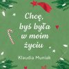 chce bys byla