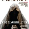 czas czarnych luster b iext108169890