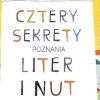 cztery