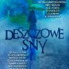 deszcz