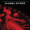 diabel