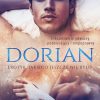 dorian