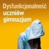 dys