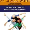 edukacja 1
