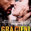 gra cieni