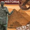 hist