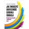 jak zw