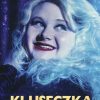 kluseczka