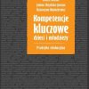 kompetencje